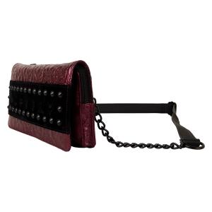 product/l/o/loungefly_671803548497_rouge_2.jpg