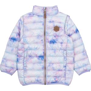 product/l/u/luxxkids_16734-dusk_dusk_1.jpg