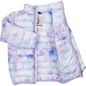 product/l/u/luxxkids_16734-dusk_dusk_5.jpg
