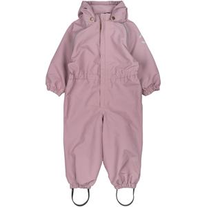 product/l/u/luxxkids_16799-woodrose_woodrose_1.jpg