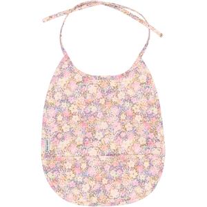 9937ml-dusk-baby-bib-luxkids-aop-dusk-one-size