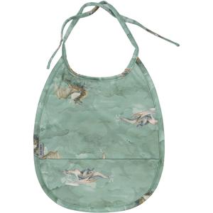 9937ml-green-bay-baby-bib-luxkids-aop-green-bay-one-size
