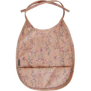 9937ml-nougat-baby-bib-luxkids-aop-nougat-one-size