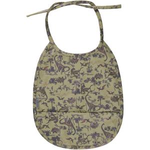9937ml-olive-gray-baby-bib-luxkids-aop-olive-gray-one-size