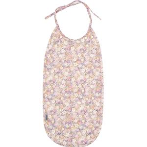 9938ml-dusk-long-baby-bib-luxkids-aop-dusk-one-size