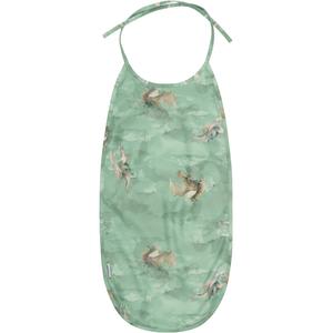 9938ml-green-bay-long-baby-bib-luxkids-aop-green-bay-one-size