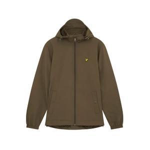 jk464v-w485-zip-up-waterproof-hooded-jacket-lyle-scott-olive