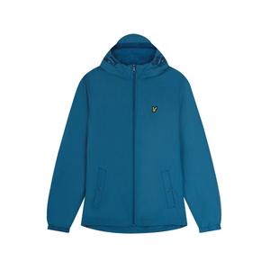 jk464v-w584-hooded-jacket-lyle-scott-spring-blue