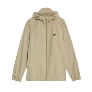 jk464v-x309-hooded-jacket-lyle-scott-sage-uniform