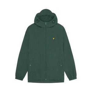 product/l/y/lyle-scott_jk464v-x311_argyle-teal_1.jpg