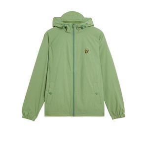 jk464v-x576-hooded-jacket-lyle-scott-smoke-green
