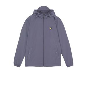 jk464v-x854-hooded-jacket-lyle-scott-graystone