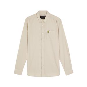 lw1920v-w503-shirt-lyle-scott-putty