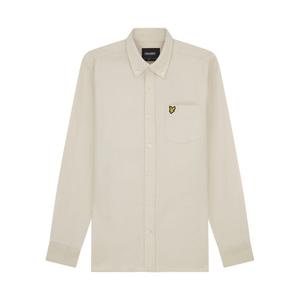 lw1920v-w870-shirt-lyle-scott-plain-cove