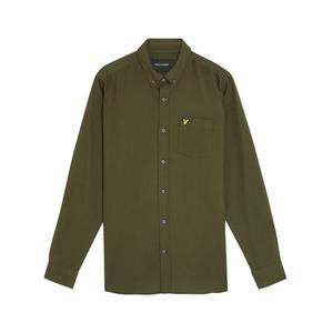 product/l/y/lyle-scott_lw1920v-x848_deep-depths_1.jpg