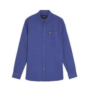 lw1920v-x876-shirt-lyle-scott-twilight