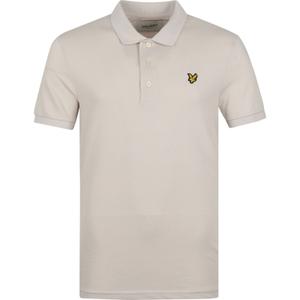 sp400vog-w583-polo-shirt-lyle-scott-plain-light-mist