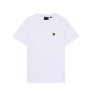 product/l/y/lyle-scott_ts2022v-626_white_1.jpg