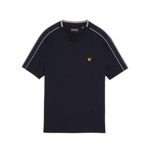 ts2382sp-z271-striped-t-shirt-lyle-scott-dark-navy