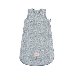 5906356300090-sleeping-bag-recommended-for-0-1-year-old-babies-malomi-kids-petrol-78x48-cm