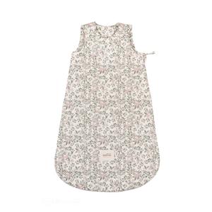 5906357300099-sleeping-bag-recommended-for-0-1-year-old-babies-malomi-kids-natural-78x48-cm