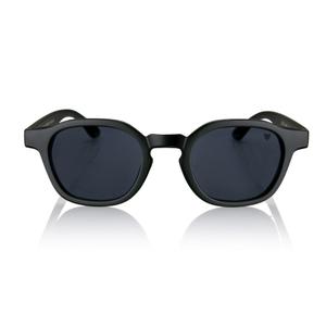 ma04-01-sunglasses-marc-lauder-believer-black-0-16x0-07x0-065-cm