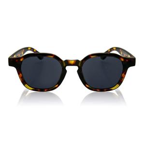 ma04-02-sunglasses-marc-lauder-believer-red-tortoise-0-16x0-07x0-065-cm