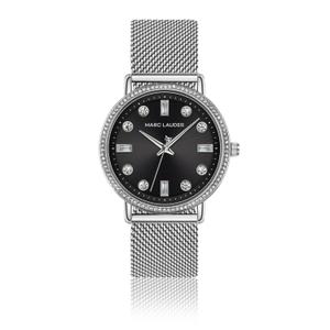 mb2-b018s-watch-marc-lauder-lisbon-silver-mesh-38-mm