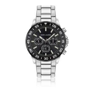 mc2-b252s-watch-marc-lauder-avignon-silver-0-075x0-15x0-048-cm