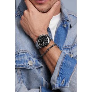 product/m/a/marc-lauder_mc2-b252s_4.jpg