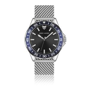 me4-b192s-women-s-stainless-steel-watch-marc-lauder-barcelona-silver-22x22-mm