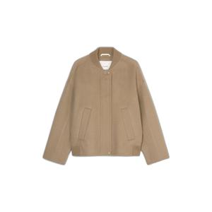 500005170081-745-wool-jacket-for-women-marc-o-polo-deep-sand