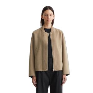 product/m/a/marc-o-polo_500005170081-745_deep-sand_2.jpg