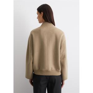 product/m/a/marc-o-polo_500005170081-745_deep-sand_3.jpg