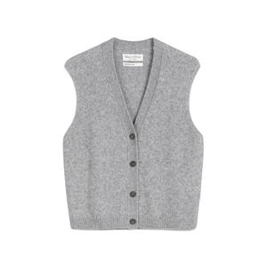 508-6121-65009-909-women-s-sleeveless-cardigan-marc-o-polo-grey-granite-melange