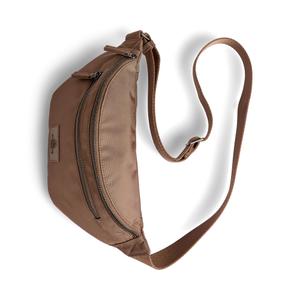 product/m/a/markberg_4846rpv-225_almond_3.jpg