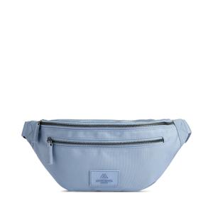 4846rpv-623-fanny-pack-markberg-cargombg-sky-blue-one-size