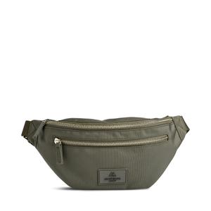 4846rpv-844-fanny-pack-markberg-cargombg-dark-olive-w-gold-one-size