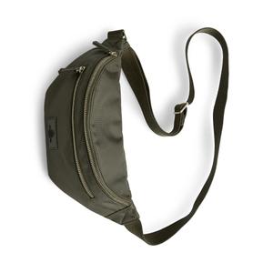 product/m/a/markberg_4846rpv-844_dark-olive-w-gold_3.jpg
