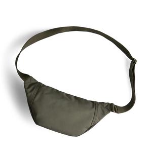 product/m/a/markberg_4846rpv-844_dark-olive-w-gold_4.jpg
