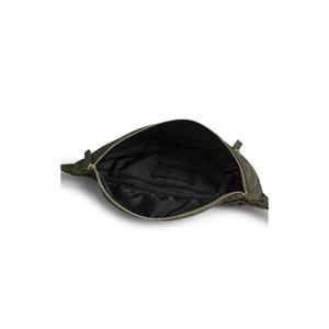 product/m/a/markberg_4846rpv-844_dark-olive-w-gold_5.jpg