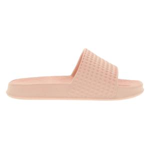 31052-light-pink-women-s-slides-martes-migerta-light-pink