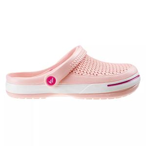m000141349-women-s-clogs-martes-jeremi-pink-fuchsia-white