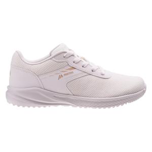 m000251004-women-s-trainers-martes-kores-beige