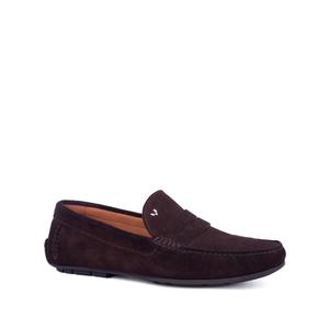 1411-2496x-132-boat-shoes-martinelli-pacific-darkbrown