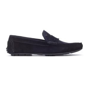 1411-2496x-317-loafers-martinelli-pacific-marino