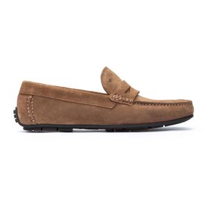 1411-2496x-803-loafers-martinelli-pacific-beaver