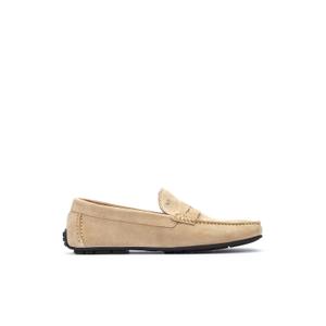 1411-2496x-851-moccasins-martinelli-pacific-roca