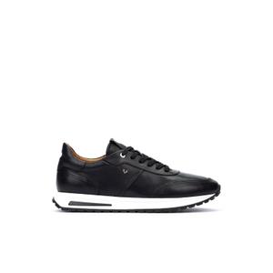 product/m/a/martinelli_1741-2930e-000_black_1.jpg