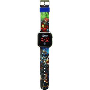 product/m/a/marvel_8435507869119_multicolore_1.jpg
